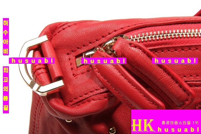 ����� �����ð��Ϲ� G28569-3