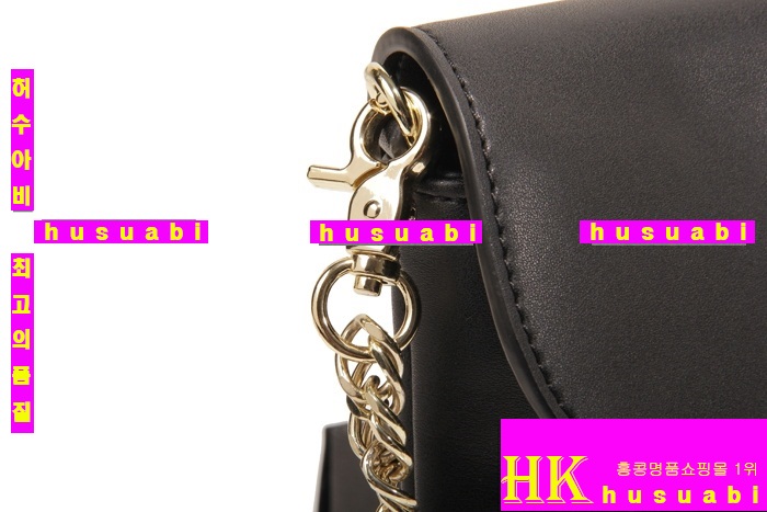 ����� ũ�ν��� ������ 2015�Ż� G28561