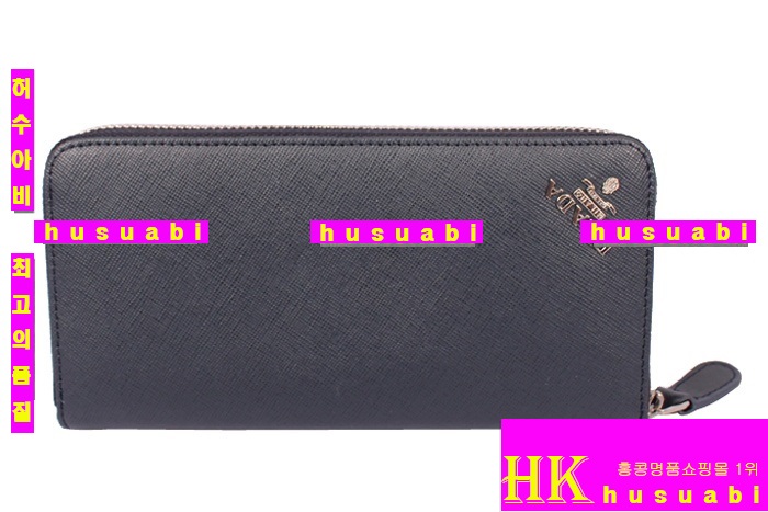 ����� ���ǾƳ� ������ �Ż� PR1178-4