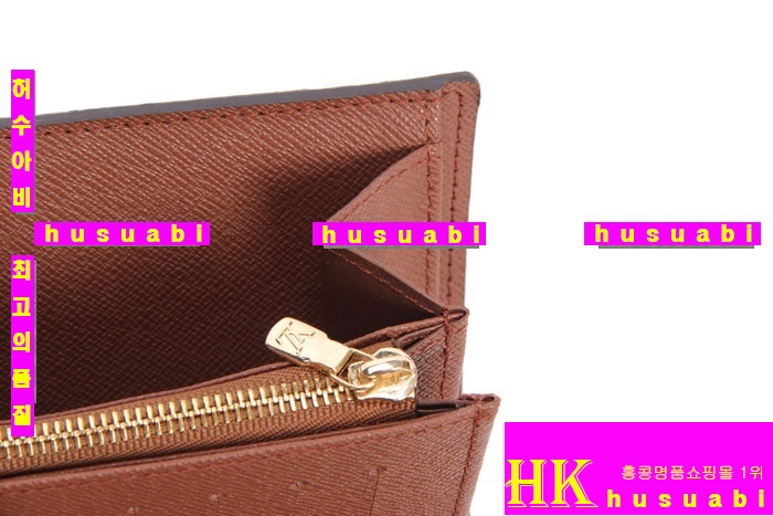 ���̺��� ����  ���� ������ M60047