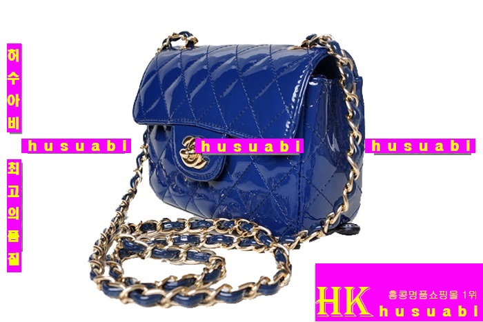 ���� �̴� Ŭ���� ������ 1115-22 ����� ����