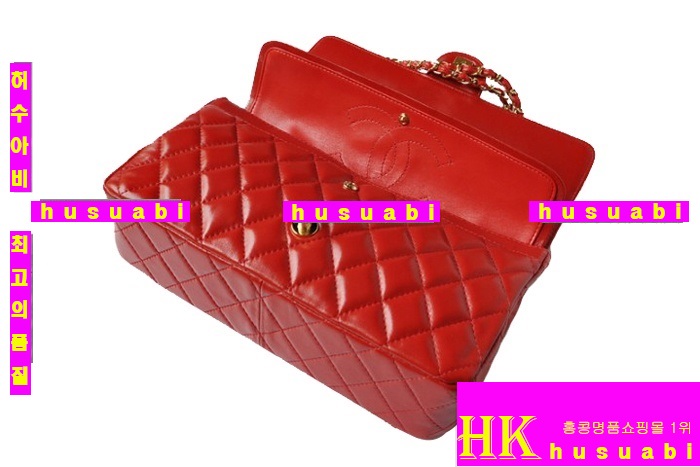 ���� Ŭ���� ����Ų 1113-26 ���� ����