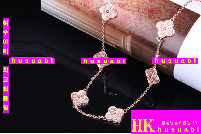 ��Ŭ���� �� ���� ����� ����ѵ� FR35-10