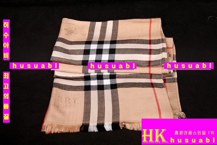 ������ ���÷� 2015 �Ż� BU34173-4