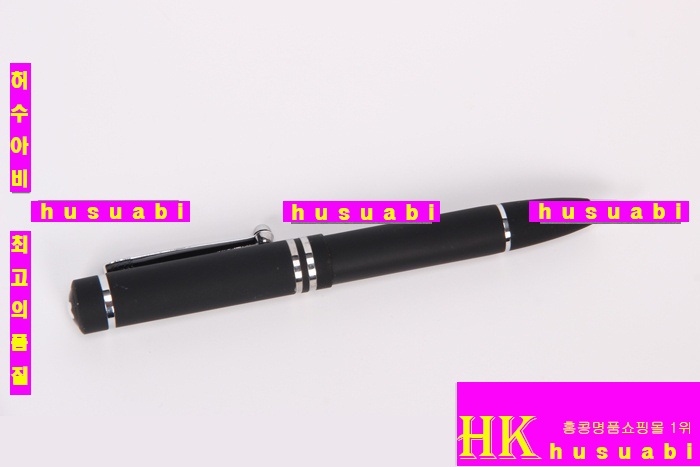 ������ ���� ��ǰ���� MO15411-2