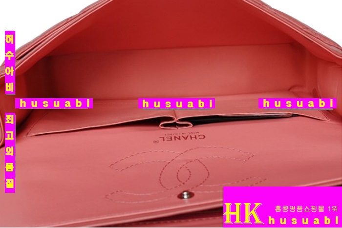 ���� Ŭ���� 1113 ��ũ ����