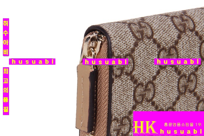 ���� ���� ������ �Ż� GU309758-2