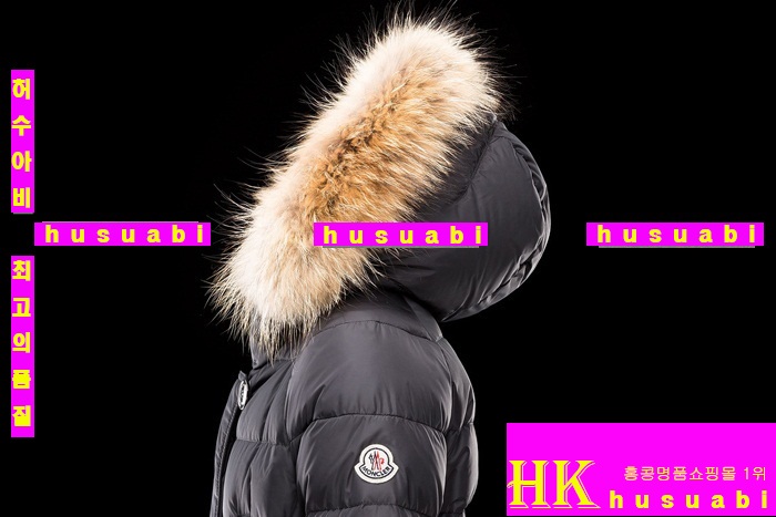 ��Ŭ���� �е� ������ 2015�Ż� M78915-13