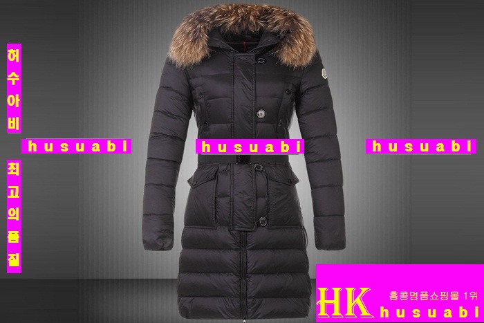 ��Ŭ���� �е� ������ 2015�Ż� M78913-4