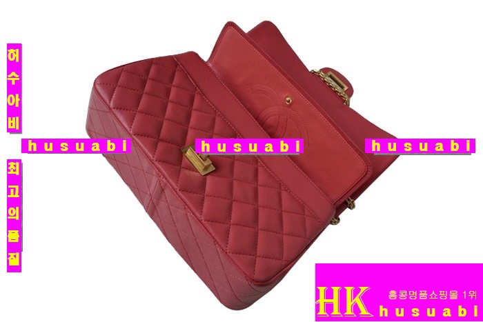 ���� ��Ƽ�� ����Ų/��ũ ����CH30227-4