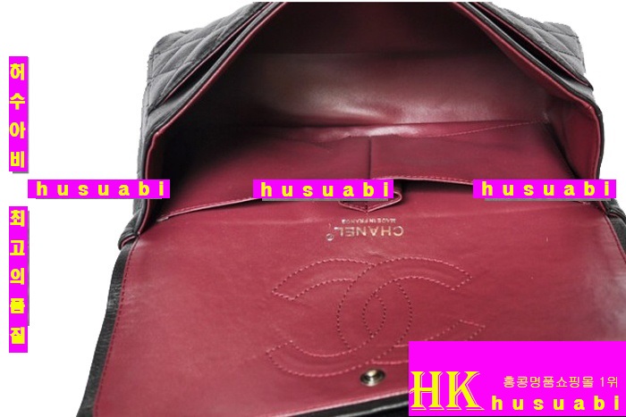 ���� ���� Ŭ���� ����Ų CH30226-4