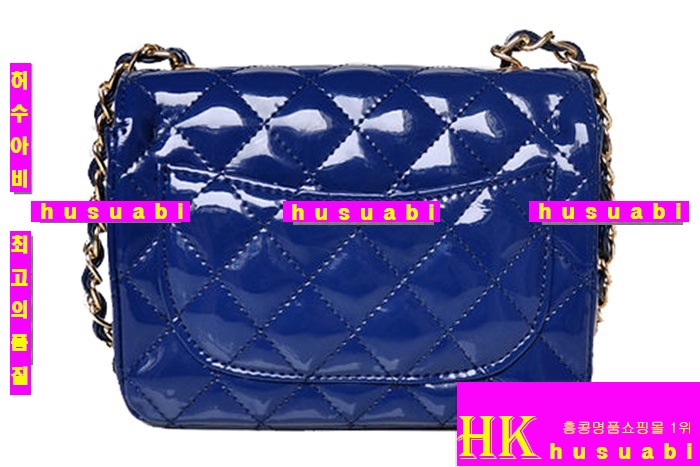 ���� �̴� Ŭ���� ������ 1115-22 ����� ����