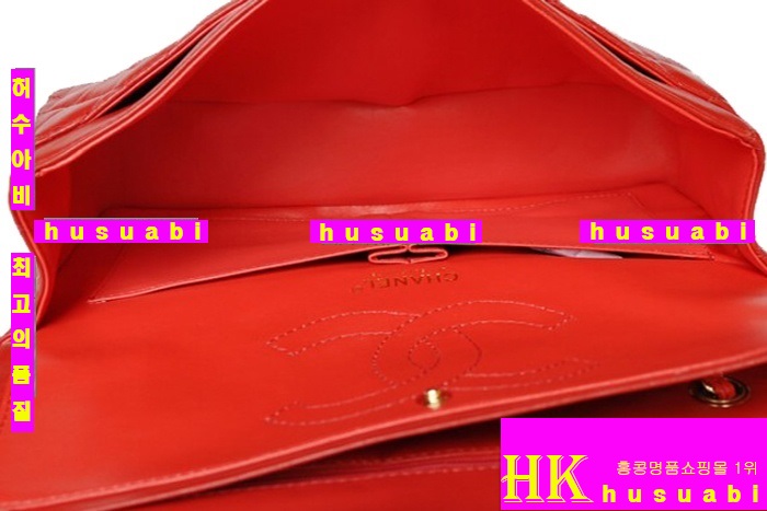 ���� Ŭ���� ����Ų 1113-26 ���� ����