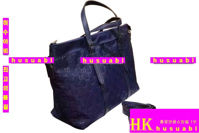 ���� ����� �Ż� ���ڰ��� 387067