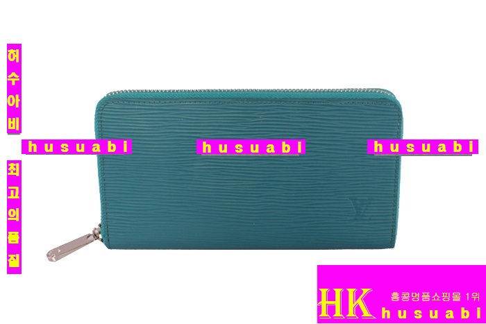 ���̺��� ������ ���� ���� M60017-3