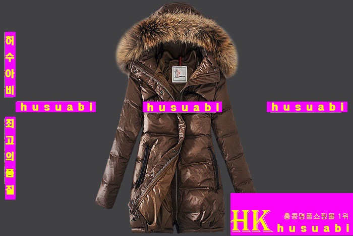 ���ڸ�Ŭ�����е� ��Ŭ���� �е� 9621-2