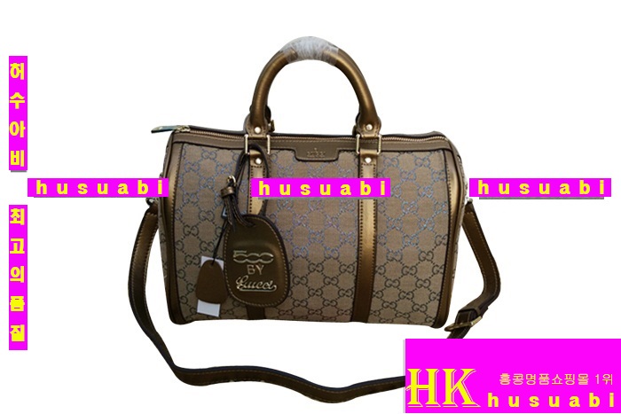 ���� ����� �Ż� ���ڰ��� 247205-5