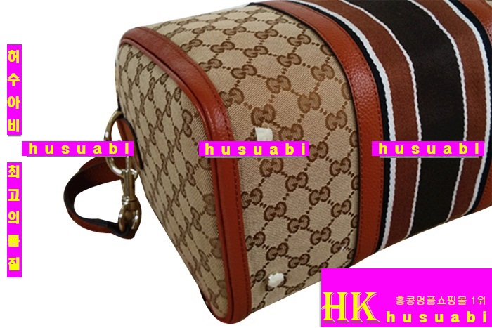 ���� ����� �Ż� ���ڰ��� 247205-2