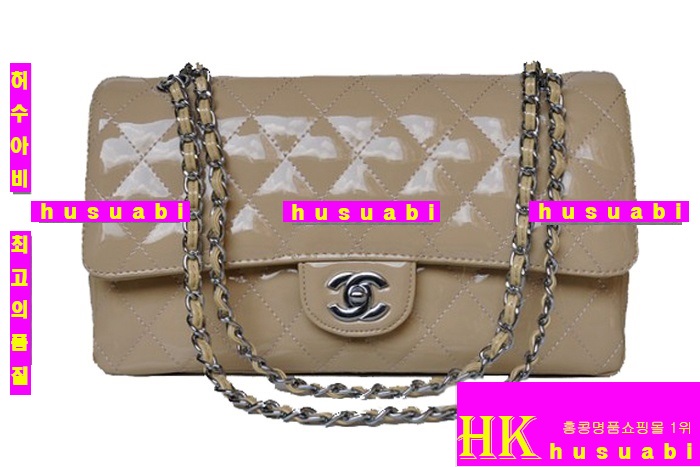 ���� ���� 1113 ������ ����