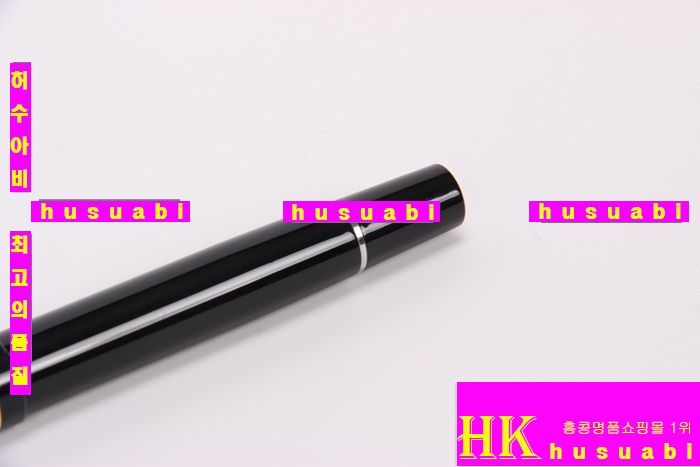 ������ ���� ��ǰ���� MO15414-1