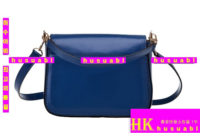 ���̺��� ���� �ĸ������� M94295-5