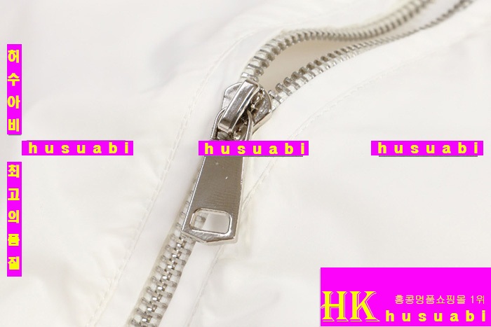 2015�Ż� ���� ���� BU5887-70