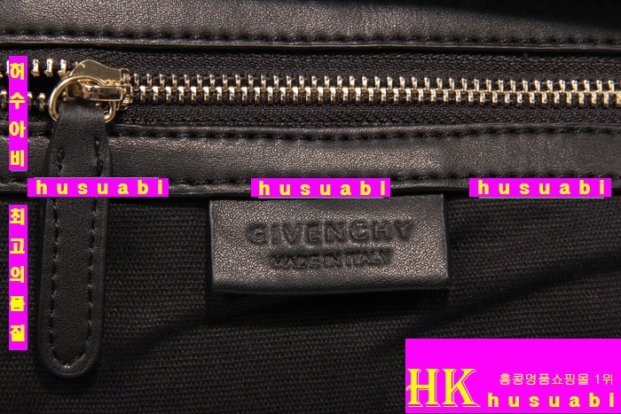 ����� ũ�ν��� ������ 2015�Ż� G28561