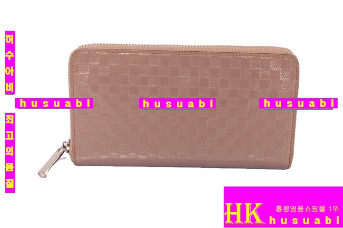 ���̺��� ���ǿ��� M94442-6 ���� ������  ������