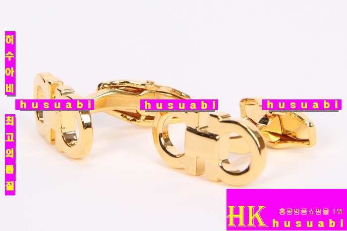 �䷹���� Ŀ���� 2013 �Ż� FE4360-1