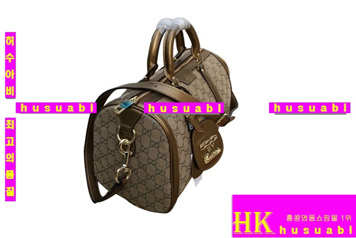 ���� ����� �Ż� ���ڰ��� 247205-5