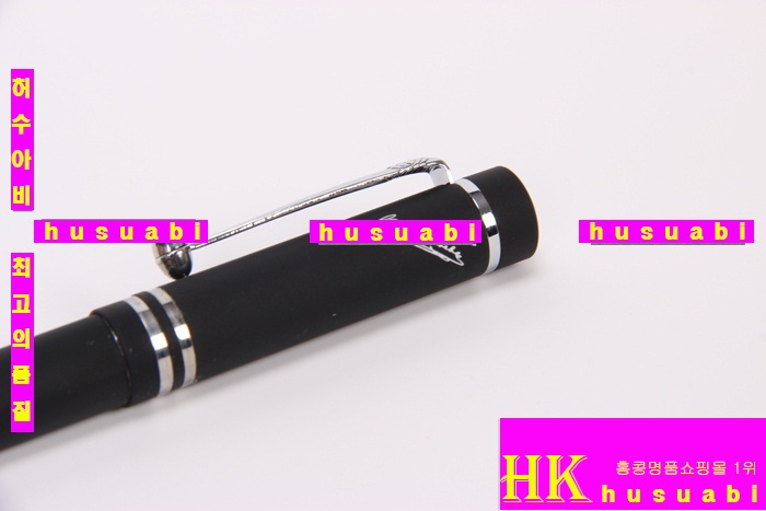 ������ ���� ��ǰ���� MO15411-2