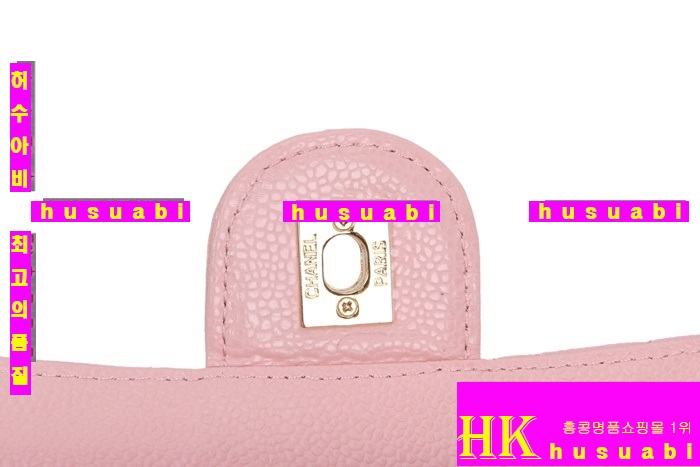 ���� Ŭ���Ĺ� ĳ��� 1112 ��ũ ����