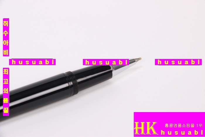 ������ ���� ��ǰ���� MO15414-1