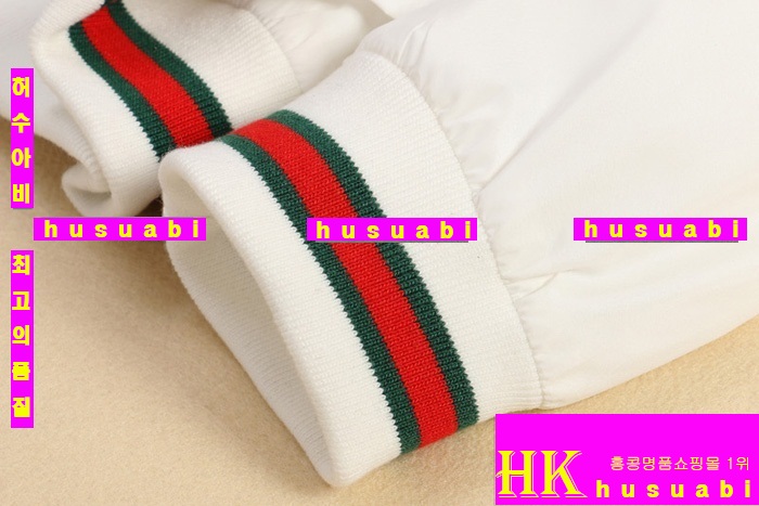 2015�Ż� ���� ���� BU5887-70