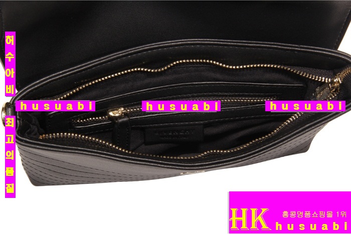 ����� ũ�ν��� ������ 2015�Ż� G28561