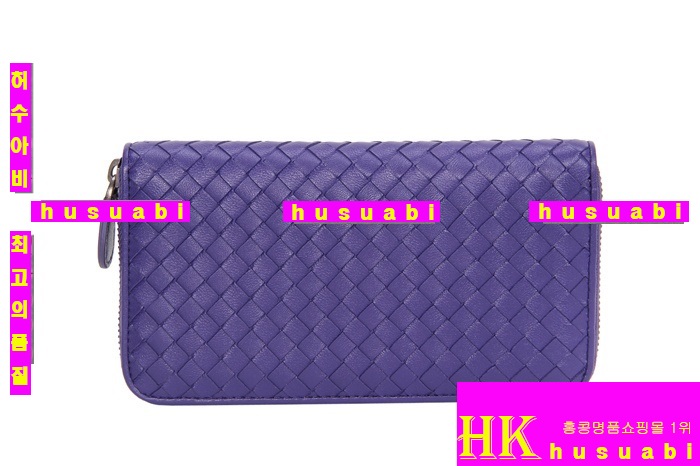 ���װ� ����Ÿ ������ 2013 ���� �Ż� BT1562-3