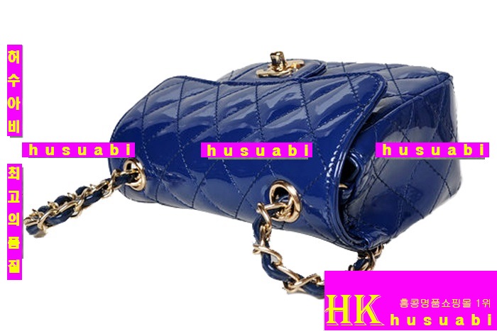 ���� �̴� Ŭ���� ������ 1115-22 ����� ����