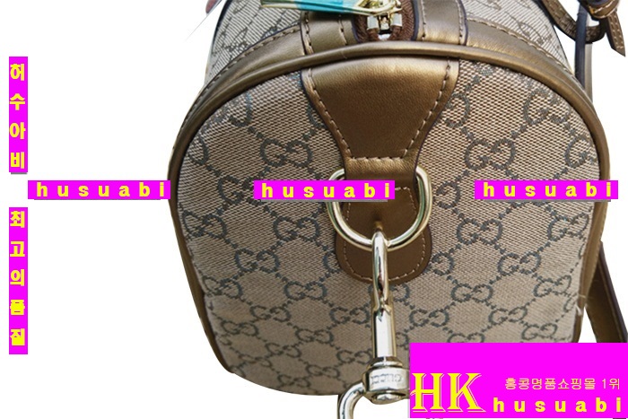 ���� ����� �Ż� ���ڰ��� 247205-5