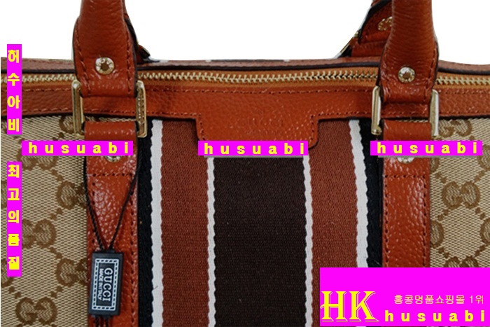 ���� ����� �Ż� ���ڰ��� 247205-2