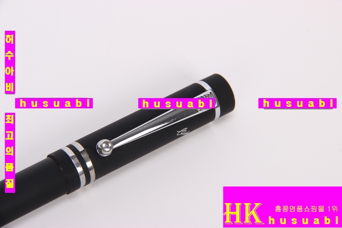 ������ ���� ��ǰ���� MO15411-2