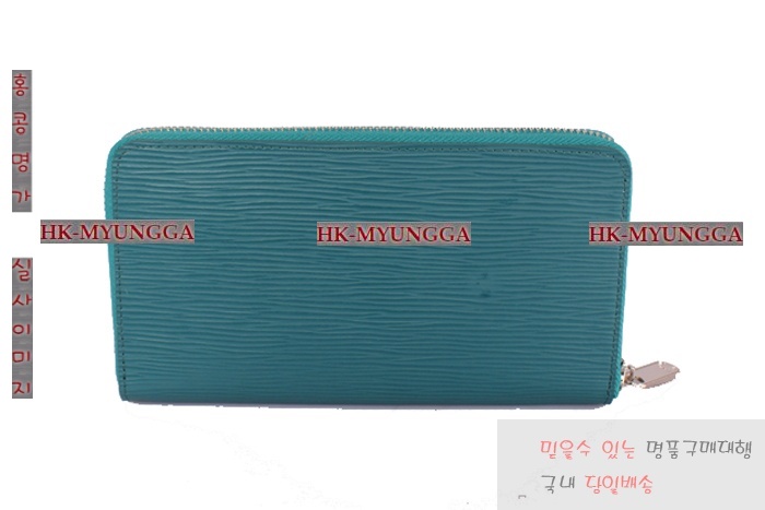 ���̺��� ������ ���� ���� M60017-3