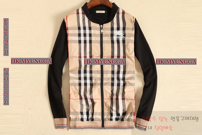 2015�Ż� ������ ���� BU5887-63