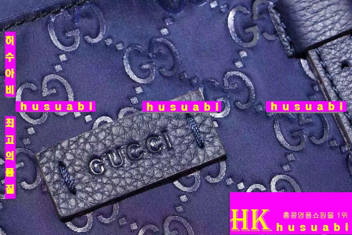 ���� ����� �Ż� ���ڰ��� 387067