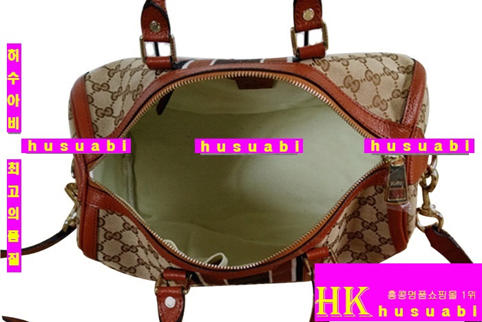 ���� ����� �Ż� ���ڰ��� 247205-2