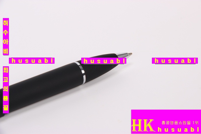 ������ ���� ��ǰ���� MO15411-2