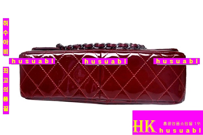 ���� Ŭ���� ���� 1113 ���� ����