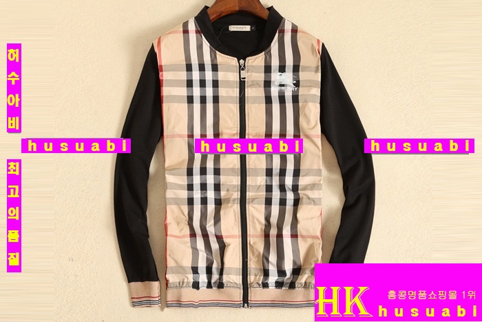 2015�Ż� ������ ���� BU5887-63