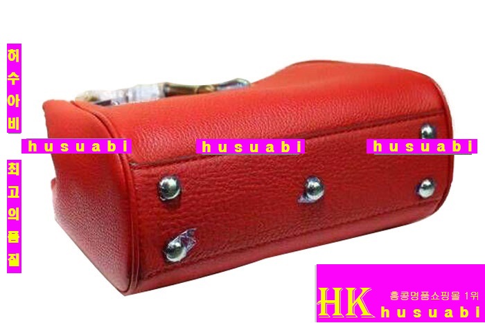 2015�� �Ż� ���� ���� ��Ʈ�� 368823-7