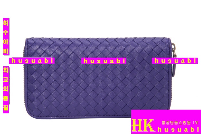 ���װ� ����Ÿ ������ 2013 ���� �Ż� BT1562-3