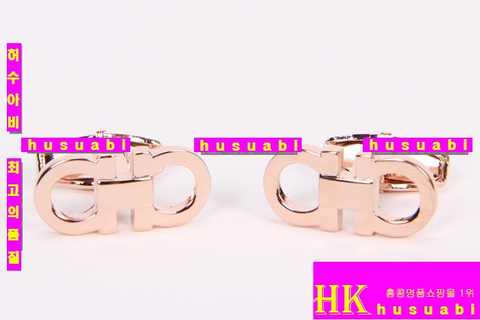 �䷹���� Ŀ���� 2013 �Ż� FE4360-2